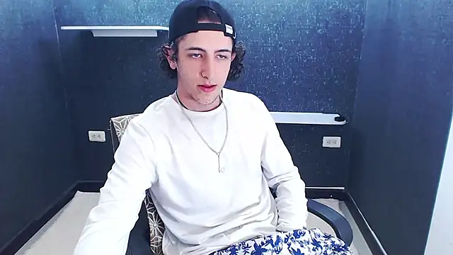 Kerverr  online show from 01.09.26