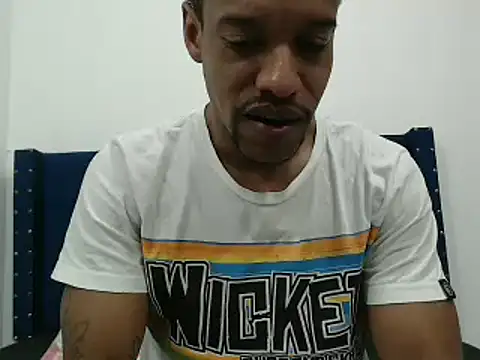 Salomon koude online show from 03.05.25