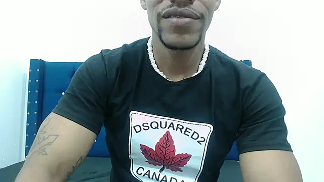 Salomon koude online show from 03.08.25