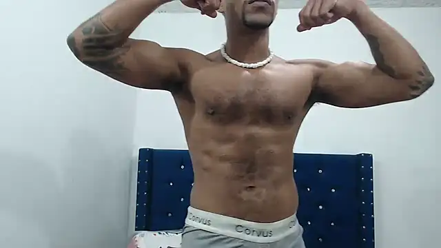 Salomon koude online show from 03.08.25