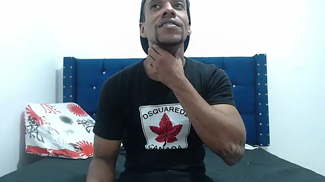 Salomon koude online show from 03.09.25