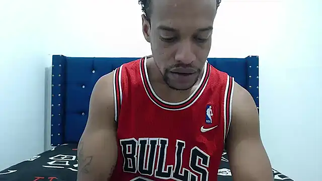 Salomon koude online show from 03.12.25