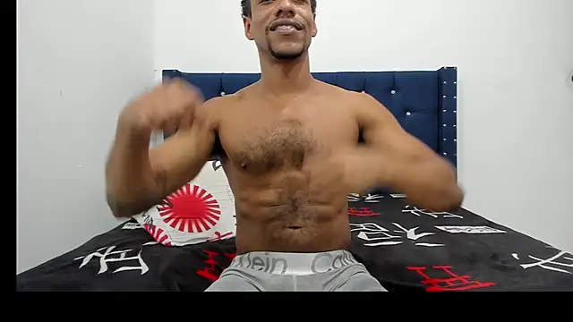 Salomon koude online show from 03.15.25