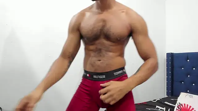 Salomon koude online show from 03.18.25