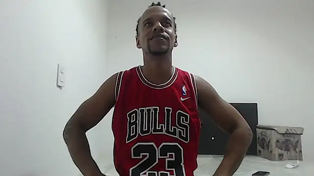 Salomon koude online show from 03.20.25