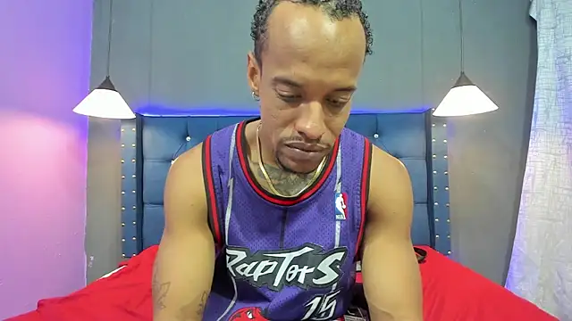 Salomon koude online show from 09.15.25