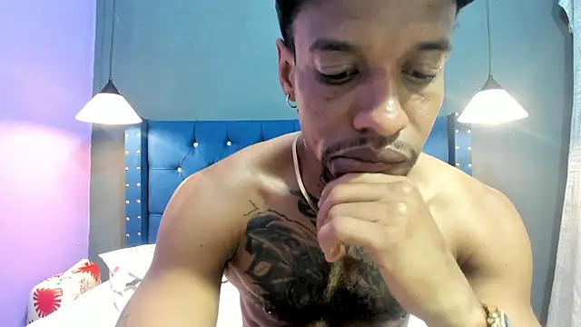 Salomon koude online show from 09.24.25