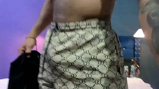 Salomon koude online show from 09.26.25