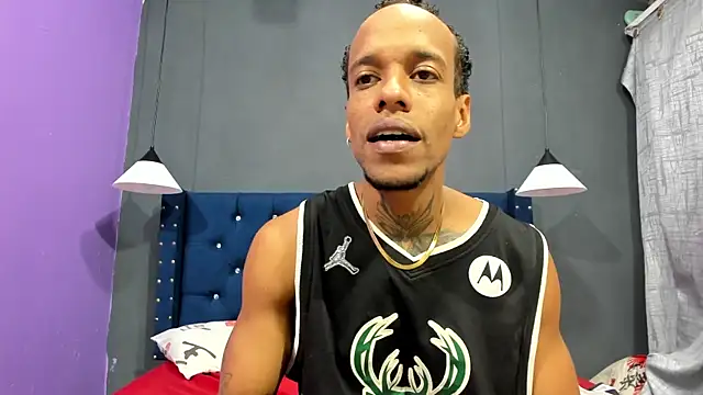 Salomon koude online show from 09.29.25