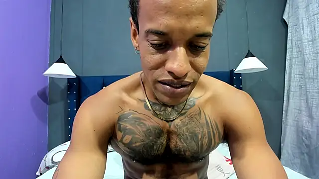 Salomon koude online show from 10.01.25