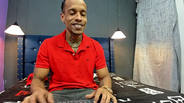 Salomon koude online show from 10.12.25