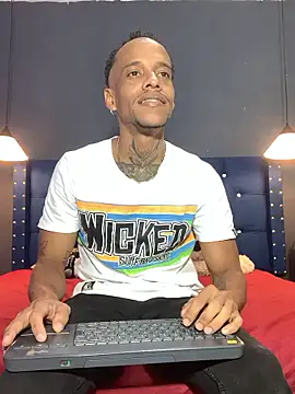 Salomon koude online show from 01.17.26