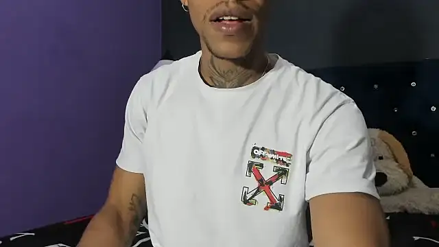 Salomon koude online show from 02.06.26