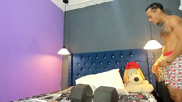 Salomon koude online show from 02.23.26