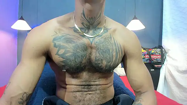 Salomon koude online show from 03.02.26