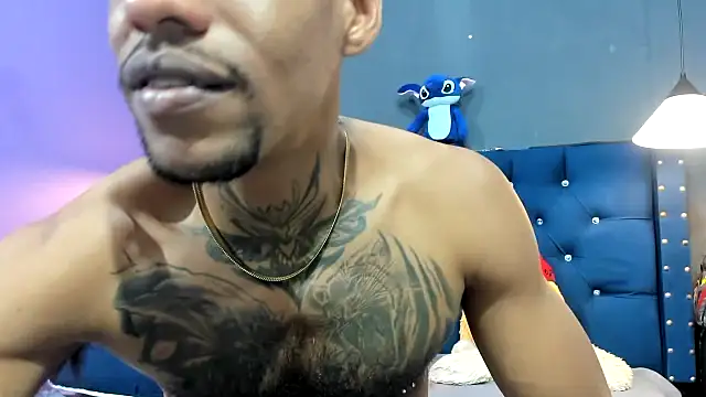 Salomon koude online show from 03.11.26