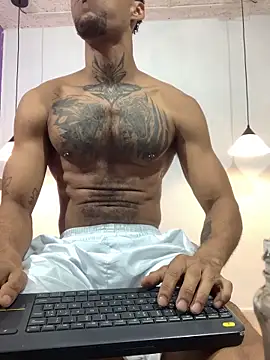 Salomon koude online show from 03.27.26