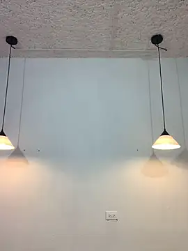 Salomon koude online show from 04.01.26