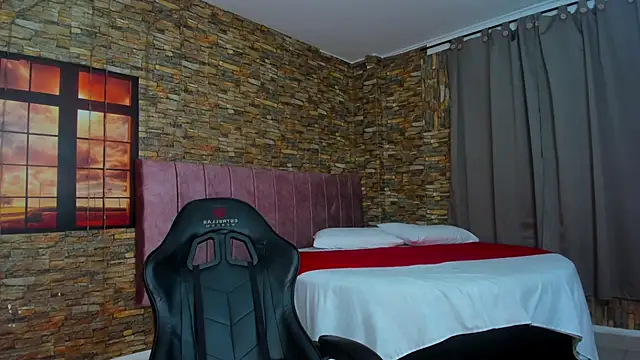 Snapshot of viktorya_xue chatting on 02.19.25 viktorya xue online show from 02.19.25