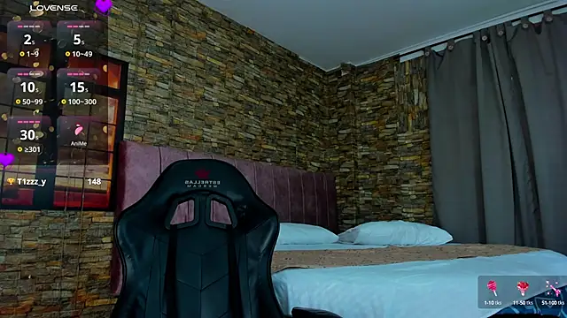 Snapshot of viktorya_xue chatting on 03.07.25 viktorya xue online show from 03.07.25