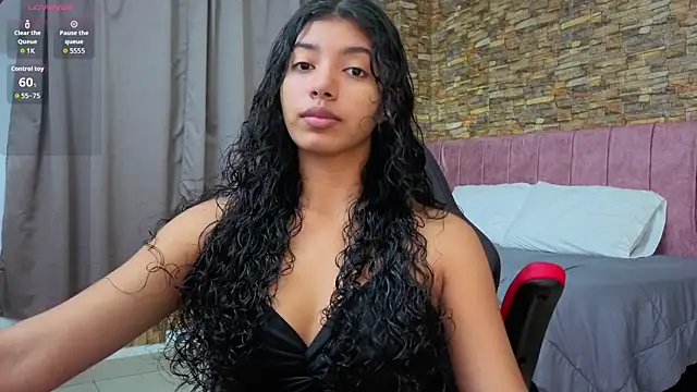 Snapshot of viktorya_xue chatting on 09.13.25 viktorya xue online show from 09.13.25