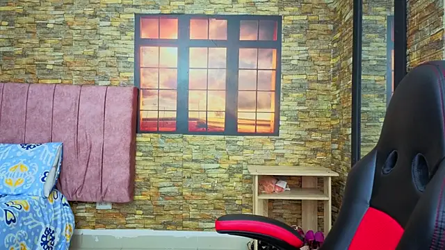 Snapshot of viktorya_xue chatting on 10.30.25 viktorya xue online show from 10.30.25