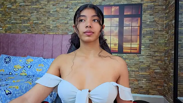 Snapshot of viktorya_xue chatting on 11.09.25 viktorya xue online show from 11.09.25