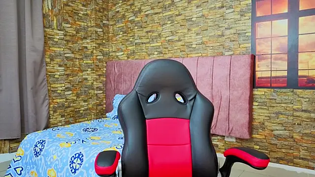 Snapshot of viktorya_xue chatting on 11.14.25 viktorya xue online show from 11.14.25