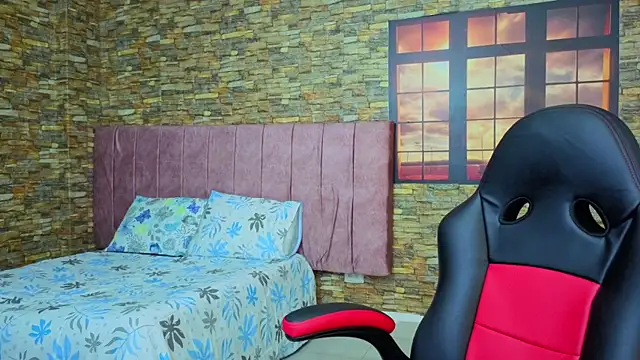 Snapshot of viktorya_xue chatting on 11.21.25 viktorya xue online show from 11.21.25