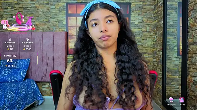 viktorya xue online show from 02.06.26