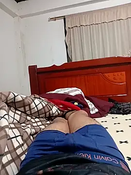 loomolmedo online show from 02.05.26