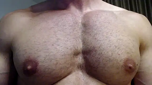 flexforyou online show from 11.29.25