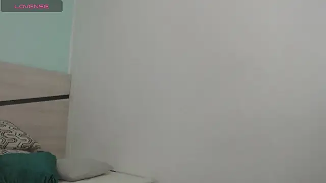 sussy leon online show from 12.19.24