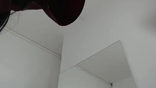 sussy leon online show from 02.13.25