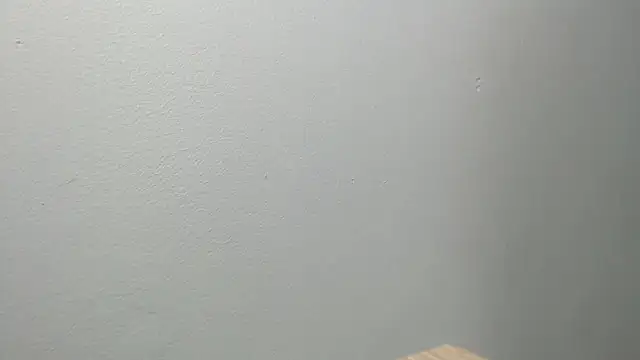 sussy leon online show from 02.21.25