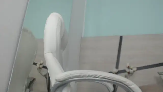 sussy leon online show from 02.25.25