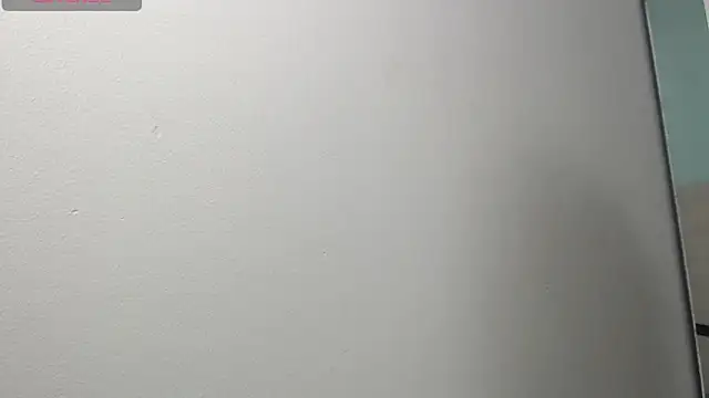 sussy leon online show from 03.07.25