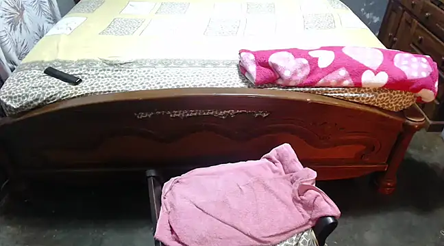 Snapshot of CANDYSWEET51 chatting on 01.11.25 CANDYSWEET51 online show from 01.11.25