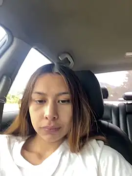 Im sophia1 online show from 01.06.25