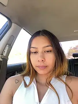 Im sophia1 online show from 01.07.25