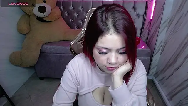 Snapshot of _Ambar72_b chatting on 03.01.25 Ambar72 b online show from 03.01.25