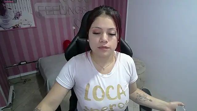 Snapshot of _Ambar72_b chatting on 03.11.25 Ambar72 b online show from 03.11.25