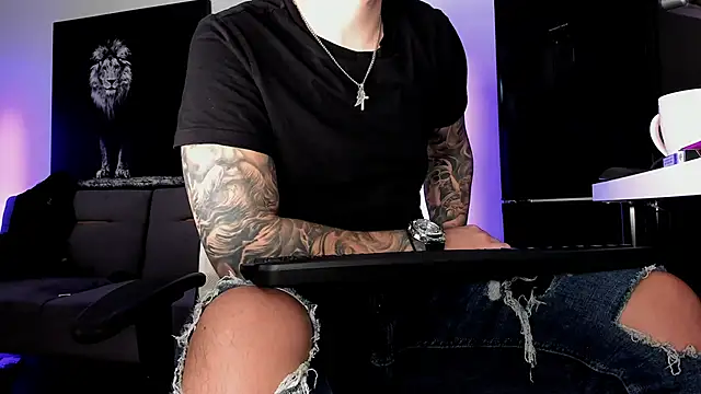 uptomatty online show from 09.19.25