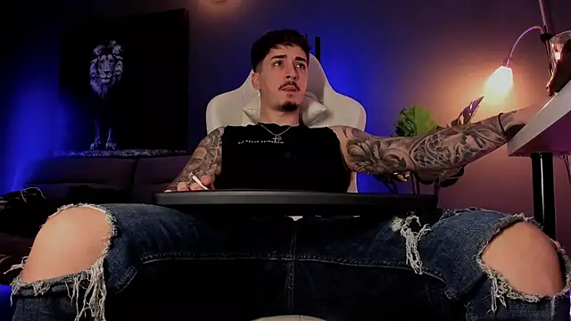 uptomatty online show from 03.13.26