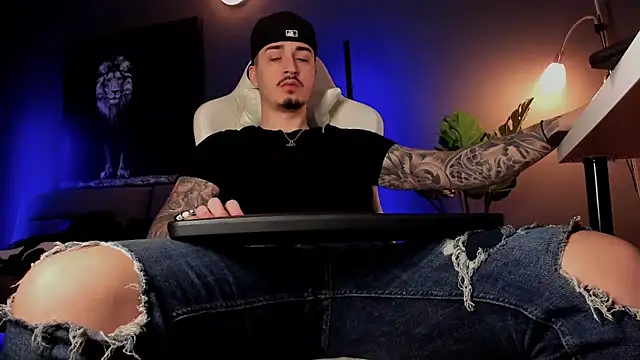 uptomatty online show from 03.14.26