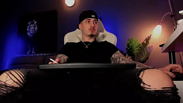 uptomatty online show from 05.16.26