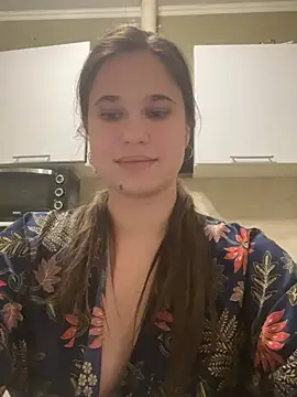 JaneLestur online show from 12.27.24