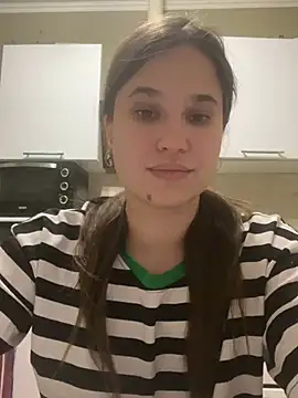 JaneLestur online show from 12.29.24