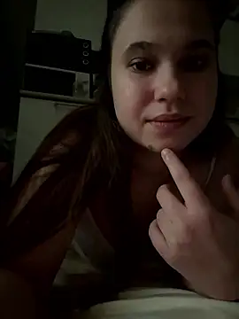 JaneLestur online show from 01.09.26