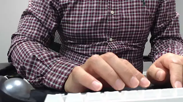 nimirole online show from 10.22.25